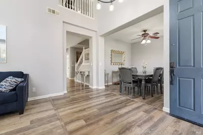 834 Blue Mesa Court, Discovery Bay, CA 94505 - Photo 9