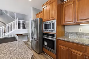 834 Blue Mesa Ct, Discovery Bay, CA 94505 - Photo 15
