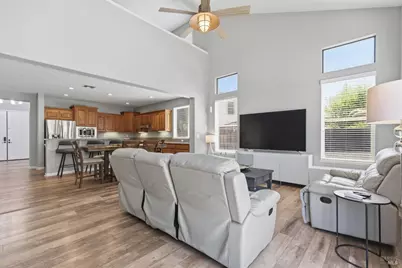 834 Blue Mesa Court, Discovery Bay, CA 94505 - Photo 21