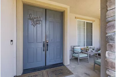 834 Blue Mesa Court, Discovery Bay, CA 94505 - Photo 5