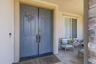 834 Blue Mesa Ct, Discovery Bay, CA 94505 - Photo 5