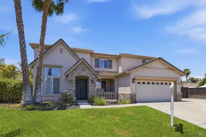 834 Blue Mesa Court, Discovery Bay, CA 94505 - Photo 3