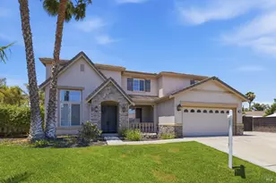 834 Blue Mesa Ct, Discovery Bay, CA 94505 - Photo 3