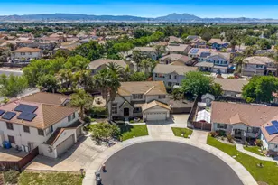 834 Blue Mesa Ct, Discovery Bay, CA 94505 - Photo 41