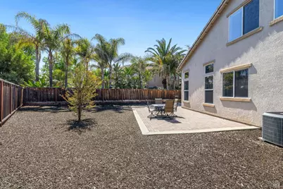 834 Blue Mesa Court, Discovery Bay, CA 94505 - Photo 41