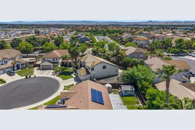 834 Blue Mesa Court, Discovery Bay, CA 94505 - Photo 43