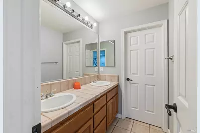 834 Blue Mesa Court, Discovery Bay, CA 94505 - Photo 31
