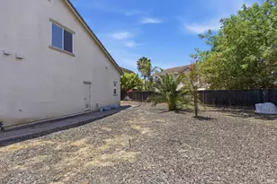834 Blue Mesa Ct, Discovery Bay, CA 94505 - Photo 45