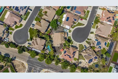 834 Blue Mesa Court, Discovery Bay, CA 94505 - Photo 47
