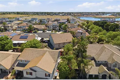 834 Blue Mesa Court, Discovery Bay, CA 94505 - Photo 55