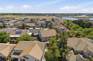 834 Blue Mesa Ct, Discovery Bay, CA 94505 - Photo 55