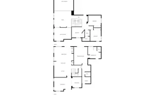 834 Blue Mesa Ct, Discovery Bay, CA 94505 - Photo 59