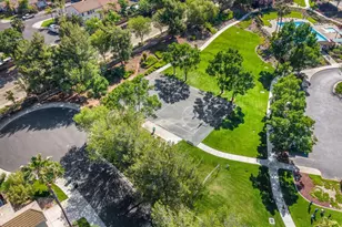 834 Blue Mesa Ct, Discovery Bay, CA 94505 - Photo 51