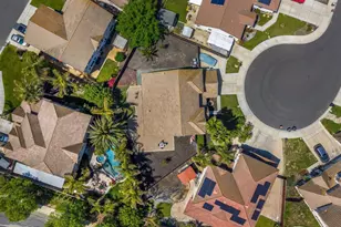 834 Blue Mesa Ct, Discovery Bay, CA 94505 - Photo 47