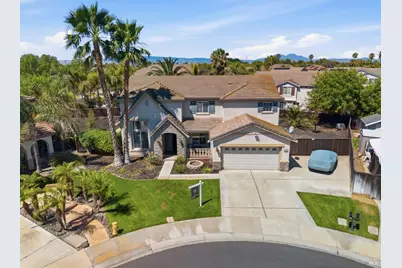834 Blue Mesa Court, Discovery Bay, CA 94505 - Photo 47