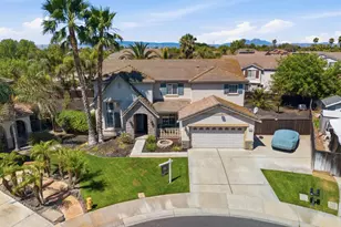 834 Blue Mesa Ct, Discovery Bay, CA 94505 - Photo 47