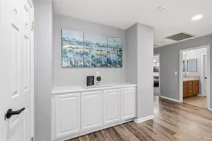 834 Blue Mesa Ct, Discovery Bay, CA 94505 - Photo 27