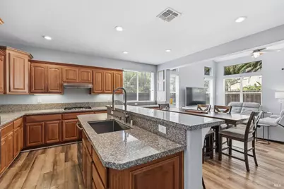 834 Blue Mesa Court, Discovery Bay, CA 94505 - Photo 11