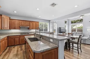 834 Blue Mesa Ct, Discovery Bay, CA 94505 - Photo 11