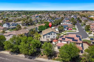 834 Blue Mesa Ct, Discovery Bay, CA 94505 - Photo 45