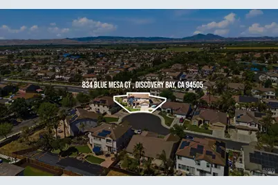 834 Blue Mesa Court, Discovery Bay, CA 94505 - Photo 51