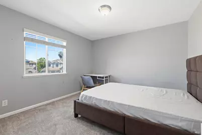 834 Blue Mesa Court, Discovery Bay, CA 94505 - Photo 25