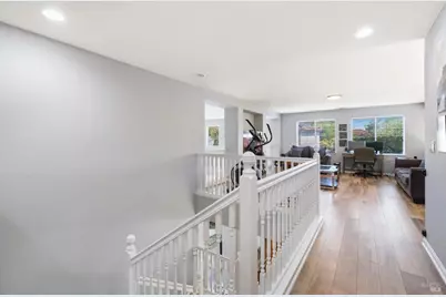 834 Blue Mesa Court, Discovery Bay, CA 94505 - Photo 21
