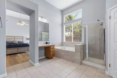 834 Blue Mesa Court, Discovery Bay, CA 94505 - Photo 29
