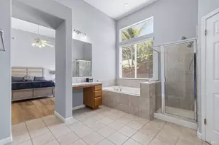 834 Blue Mesa Ct, Discovery Bay, CA 94505 - Photo 29