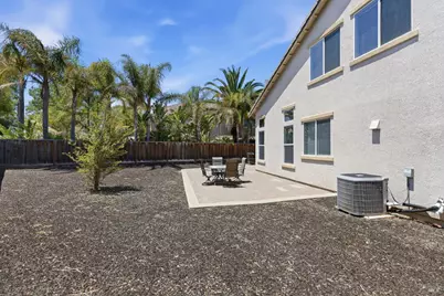834 Blue Mesa Court, Discovery Bay, CA 94505 - Photo 41
