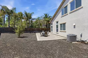 834 Blue Mesa Ct, Discovery Bay, CA 94505 - Photo 41