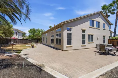 834 Blue Mesa Court, Discovery Bay, CA 94505 - Photo 43