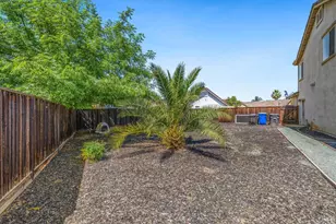 834 Blue Mesa Ct, Discovery Bay, CA 94505 - Photo 39