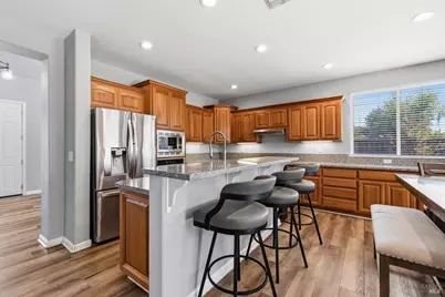 834 Blue Mesa Court, Discovery Bay, CA 94505 - Photo 19
