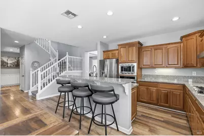 834 Blue Mesa Court, Discovery Bay, CA 94505 - Photo 13