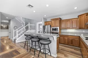 834 Blue Mesa Ct, Discovery Bay, CA 94505 - Photo 13