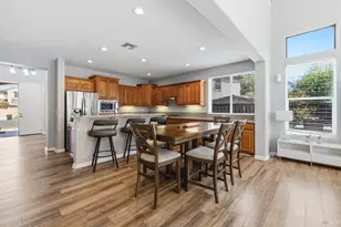 834 Blue Mesa Ct, Discovery Bay, CA 94505 - Photo 17