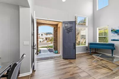 834 Blue Mesa Court, Discovery Bay, CA 94505 - Photo 7