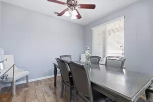 834 Blue Mesa Ct, Discovery Bay, CA 94505 - Photo 9