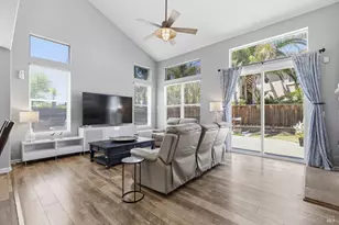 834 Blue Mesa Ct, Discovery Bay, CA 94505 - Photo 19