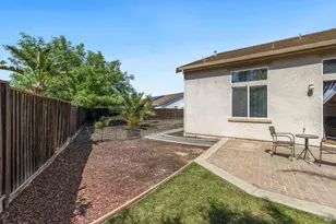 834 Blue Mesa Ct, Discovery Bay, CA 94505 - Photo 37