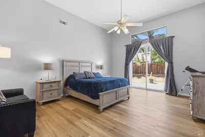 834 Blue Mesa Court, Discovery Bay, CA 94505 - Photo 25
