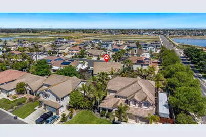 834 Blue Mesa Court, Discovery Bay, CA 94505 - Photo 45