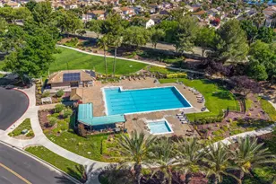 834 Blue Mesa Ct, Discovery Bay, CA 94505 - Photo 49