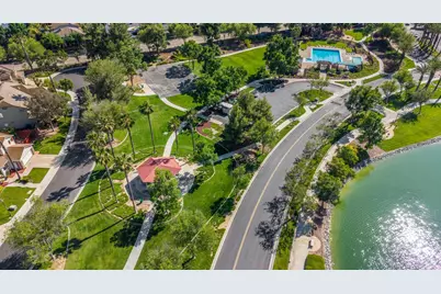 834 Blue Mesa Court, Discovery Bay, CA 94505 - Photo 53