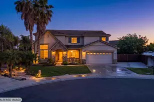 834 Blue Mesa Ct, Discovery Bay, CA 94505 - Photo 1