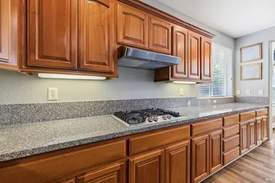 834 Blue Mesa Court, Discovery Bay, CA 94505 - Photo 17
