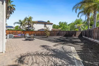 834 Blue Mesa Court, Discovery Bay, CA 94505 - Photo 37