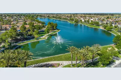 834 Blue Mesa Court, Discovery Bay, CA 94505 - Photo 49