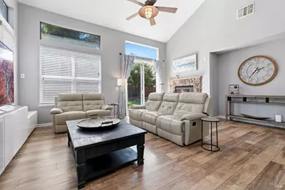 834 Blue Mesa Court, Discovery Bay, CA 94505 - Photo 13